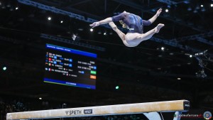 wag q damato alice ita sfe01844 copia simone ferraro ph